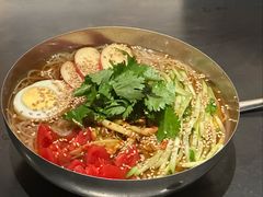 -很久以前羊肉串(朝阳路店)