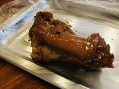-赵元章肉骨烧(山塘街店)