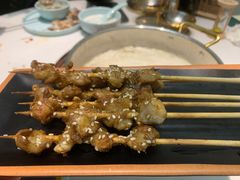-相椰·椰子鸡(元芬店)