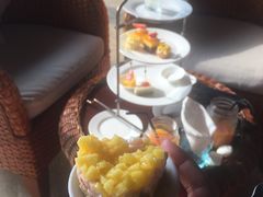-三亚亚龙湾雅高铂尔曼别墅度假酒店