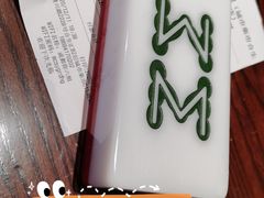 -成都你六姐·牛肉冒菜(城市集市合生汇店)