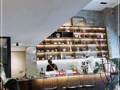 -25#COFFEE(古地石店)