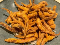 -稻香迎囍皇宫(港惠店)