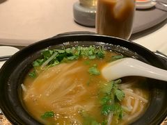 -皇朝会.经典传统粤菜(外滩店)