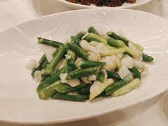 -峨嵋酒家(牡丹园店)