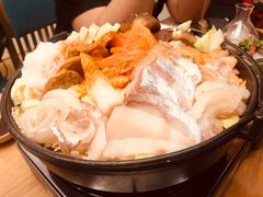 -一本钓鲔鱼屋