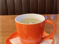 -COMMUNE幻师(五角场店)