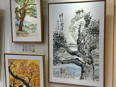 -杭州工艺美术博物馆