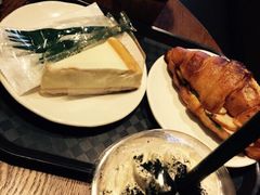 iphone_upload_pic-星巴克(宏汇国际广场店)