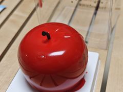 -好利来(龙旗广场永辉店)