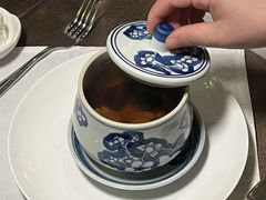 -七号私厨·百年洋楼