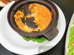 -翠湖宾馆·中餐厅