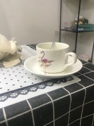 -甲舍美甲美睫艺术馆