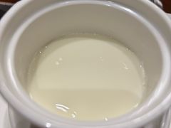 -光明招待所(邦凯科技园店)