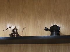 -是啡·日式精品咖啡(东门太阳百货店)