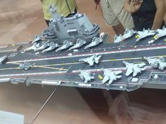 -上海中国航海博物馆