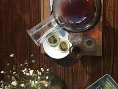 -PCA专业咖啡技能训练营(西南重庆总部)