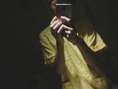 -都悦君豪足浴推拿(华府大道店)