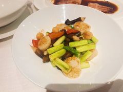 -东富酒家(龙湖西溪天街店)