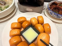 -庐州太太(南七里店)