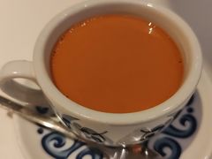 香滑奶茶-翠华餐厅(维璟印象城店)