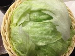 -京门老爆三(回龙观店)