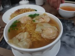 -黄枝记(议事亭前地店)