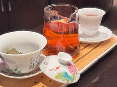 -玥轩YUE HIN(IFS国际金融中心店)