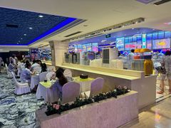 -海韵之星邮轮水会(明发商业广场店)
