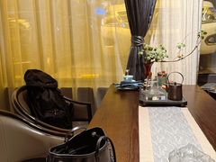 -胶东人家(奥体中心店)