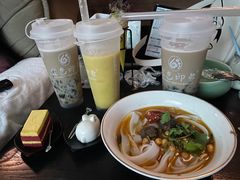 -金色印象·4K影院式足体养生(南坪桃源店)