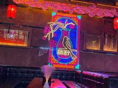 -喜鹊音乐酒馆(西街店)