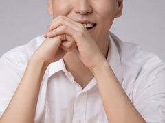 -壹人壹像工作室(购物公园店)