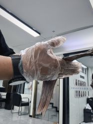 -Mika美嘉·烫染连锁