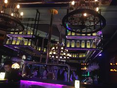 -爱啤精酿·民谣酒馆(滨江店)