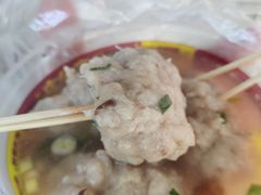 -无影脚佛山陈氏盲公丸始创店(飞鸿街店)