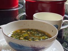 -美宁肥牛(旗舰店)