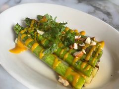 -O'eat Blossom&Pelican(深圳首店)