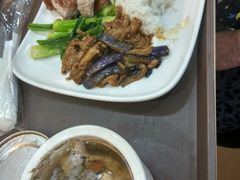 -都城快餐(广大路店)