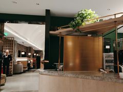 -湘轩·土菜研究院(光大店)