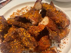 -东方饺子王(和平里店)