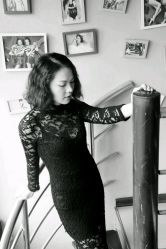 -超艺摄影(金宁乐活城店)