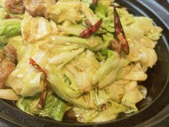 -大蓉和(一品天下店)