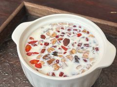 -東茅街茶馆