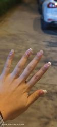 -U+nail优加专业美甲美睫