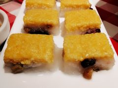 -西贝莜面村(近铁城市广场店)