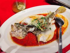 -海鲜e族(马王堆店)