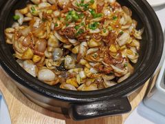 -紫光园(劲松店)