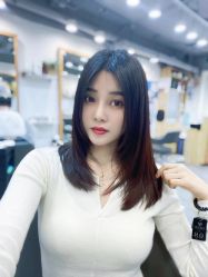 -时尚殿堂hair salon