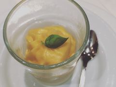-Seerestaurant Im Weissen Rössl